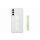 Samsung Protective Standing Cover do Galaxy S22+ białe - 718308 - zdjęcie 2